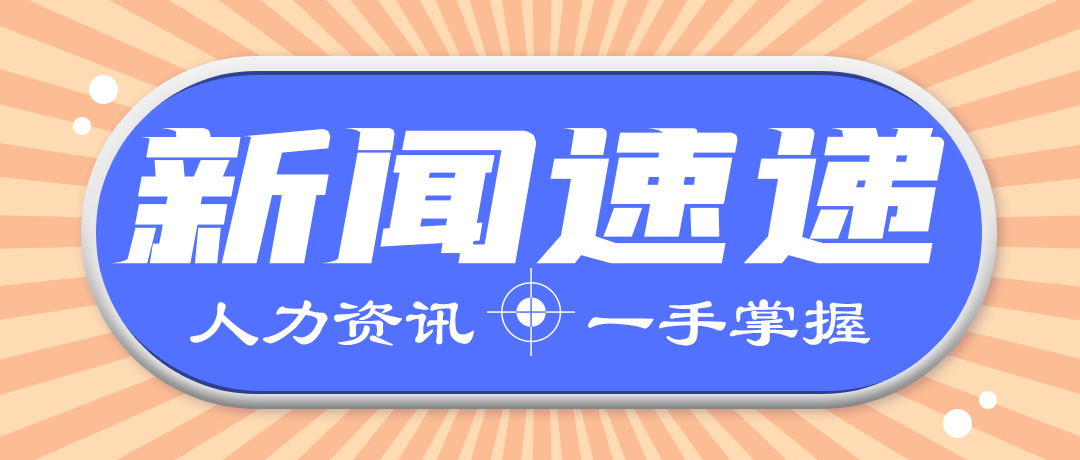 650cfc3275e68.png 0.png