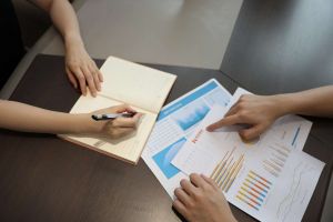 人力外包与乐动网页版登录入口的融合