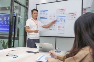 人力外包与乐动网页版登录入口的契合：两者如何实现共赢？