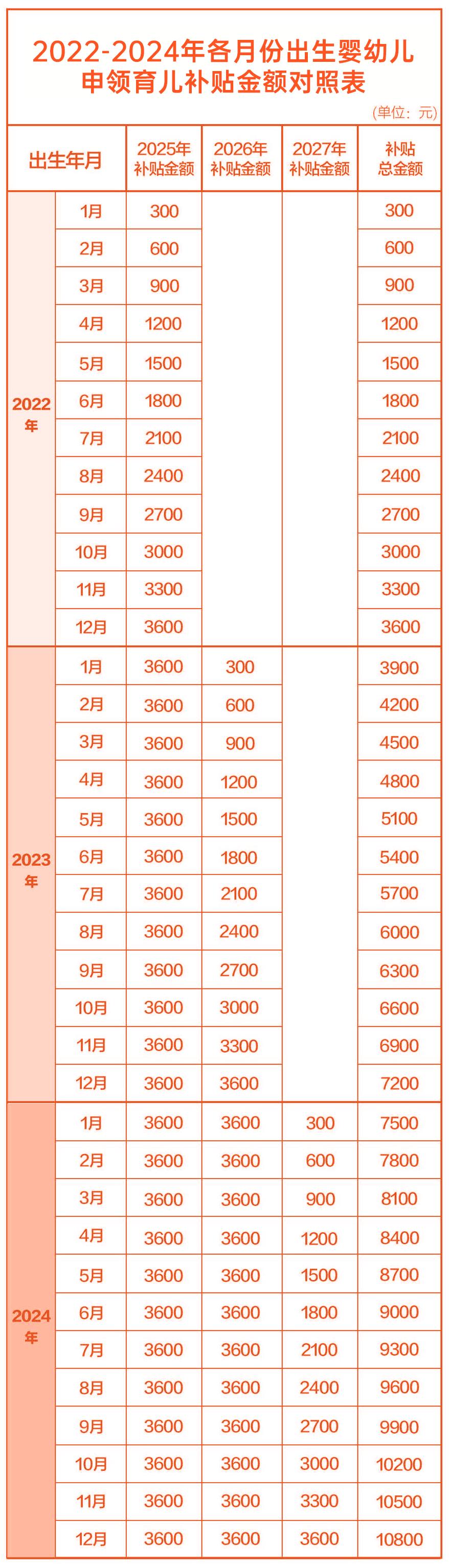 微信图片_20250729134400(1).jpg